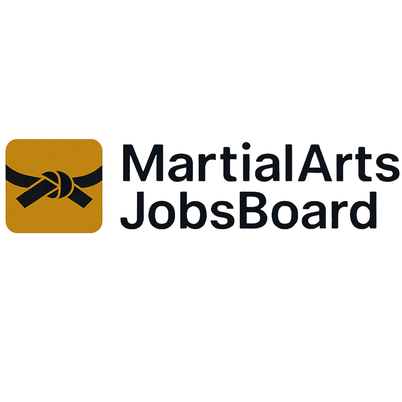 MartialArtsJobsBoard.com