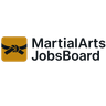 MartialArtsJobsBoard.com