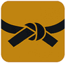 MartialArtsJobsBoard.com